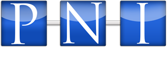 Personnel Network Inc Logo